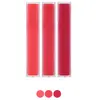 Rom&Nd, Rouge à lèvres + gloss, Blur Fudge Tint 5g (02 VALLÉE DE LA RO...