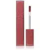 Rom&nd Dewy·Ful Water Tint Liquid Lipstick