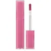 Rom&nd Dewy·Ful Water Tint Liquid Lipstick