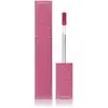 Rom&Nd, Rouge à lèvres + gloss, Dewyful Water Tint Lip Gloss 0.18 fl o...