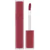 rom&nd Taches et teinte fudge (06 MAUVISH)