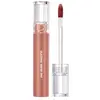 Rom&nd Glasting Water Tint Liquid Lipstick