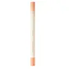 Rom&Nd, Crayon à lèvres, Lip Mate Pencil 6 Colors Lip Liner