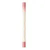 Rom&nd Lip Mate Pencil Lipliner