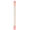 Rom&nd Lip Mate Pencil Lipliner