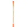Rom&nd Lip Mate Pencil Lipliner