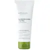 Mary & May Houttuynia Cordata + Tea Tree Cleansing Foam -  isticí P na Na Problematickou Ple 