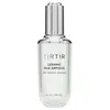 TIRTIR Ceramic Milk Ampoule 40ml Glow Moisture Nourishing