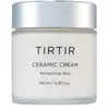 TIRTIR Ceramic Cream Moisturizing Soothing 100ml [jumbo size]