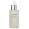 TIRTIR SOS SERUM 50ml