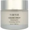 TIRTIR Ceramic Cream 50ml