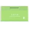 TIRTIR Tea Tree Clear Ampoule Mask Sheet Mask