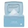 TirTir, Masque pour le visage, Daily Ampoule Mask NMF Hydra
