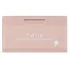 TirTir, Masque pour le visage, Galactomyces Ampoule Mask 350g
