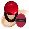TIRTIR - Mask Fit Red Cushion 21N Ivory - SPF40 PA++ 18gr