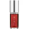 TirTir, Rouge à lèvres + gloss, My Glow Rosy Lip Oil 0.19 Fl.Oz (Rosé)