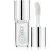 TIRTIR My Glow Lip Oil Lipolie