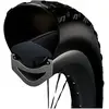 Tannus Mousse Anti-crevaison Armour Tubeless Lite 32 Mm
