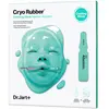 Dr. Jart+ Cryo Rubber  Masque Visage Apaisant