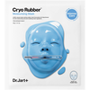 Dr. Jart+ Cryo Rubber  Masque Visage Avec Acide Hyaluronique