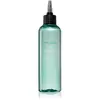 A'pieu - Mint Scalp Hair Vinegar - 200 ml