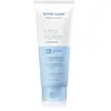 Missha Super Aqua Ultra Hyalron Cleansing Foam, 200 ml