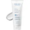 Missha Missha Super Aqua 10 Hyaluronic Acid Crème Nettoyante Hydratant...