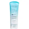 Missha Super Aqua Ultra Hyalron Peeling Gel 100ml