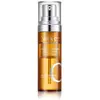 Missha Vita C Plus Spot Correcting Concentrate Ampoule | 15 g