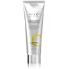 Missha Clear Complexion Foaming Cleanser 120 Ml