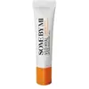 SOMEBYMI V10 HYAL Lip Zonbescherming SPF15