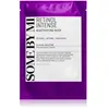 Some By Mi Retinol Intense Sheet Mask