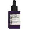 SOME BY MI Retinol Intense Reactivating Serum 30ml