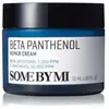 Some By Mi - Beta Panthenol Repair Cream - 50ml