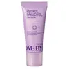 Some By Mi Retinol Bakuchiol Dual Cream Gezichtscrème