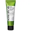 Some By Mi Cica Peptide Anti Hair Loss Derma Scalp Treatment 50 ml