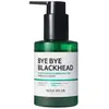 Some By Mi - Bye Bye Blackhead 30 Days Miracle Green Tea Tox Bubble Cl...