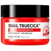 Some By Mi - Snail Truecica Miracle Repair Cream - 60 g