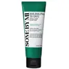 AHA BHA PHA 30 Days Miracle Acne Clear Foam - Some By Mi - Gezichtsrei...