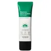 Some By Mi Truecica Aqua Calming Suncream 50 ml