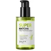 Some By Mi, Sérum visage, Super Matcha Pore Tightening (50 ml)