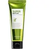 Some By Mi, Nettoyant pour le visage, Super Matcha Pore Clean (Mousse,...