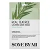 Some By Mi, Masque pour le visage, Calming Care
