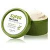 Some By Mi Super Matcha Pore Clean Clay Mask 100 g 100gr