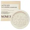 Some By Mi, Nettoyant pour le visage, Lacto Soy Low Ph Morning Cleansi...