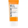 Some By Mi Crème Solaire V10 Hyal Airfit 50ml