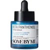 SOME BY MI Beta Panthenol Repair Serum 30ml