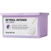 Some By Mi, Masque pour le visage, Masque quotidien au rétinol intense