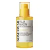 Some By Mi Sérum Contour Des Yeux Anti-taches Yuja Niacin 50ml