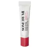 Some By Mi, Soin pour les lèvres, V10 Hyal Lip Protector - 7 Ml (7 ml)